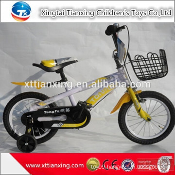 Wholesale best price fashion high quality 12''/ 14''/ 16''/ 18''/ 20'' kids children's bicycle price kids cool kids bicycle